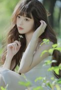 女教员崇高高贵出水视频