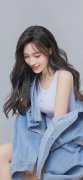 杨贵妃映像网页版V1