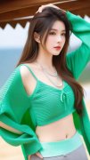 上课被同桌玩胸摸下面