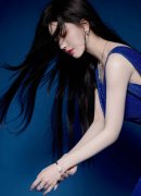 <b>无码啊啊啊 MBA智库</b>