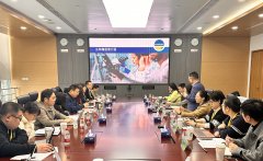 <b>MALDI-TOF正在食物微生物判定中使用及验证公例研</b>