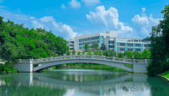 新房热搜TOP：保利辰园湖境售楼处德律风→保利