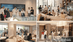 龙湖东吴原著(营销核心)网坐-龙湖东吴原著发卖