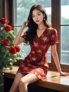 好深好硬好厉害啊无码免费