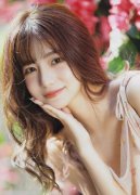 是想沉一点仍是快一点 