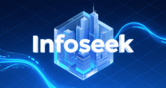 <strong>Infoseek舆情系统守护食物平安口碑建牢品</strong> 